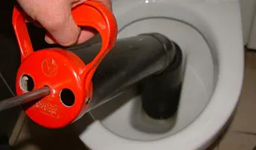 debouchage Sanibroyeur wc pompe manuelle paris 8